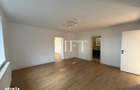 Apartament de 2 camere | Curte | Garaj | zona Centrul Istoric - 1