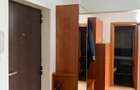 Apartament 2 camere, mobilat, zona ultracentrala a Orasului Ploiesti. - 6