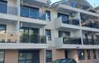 Vand apartament 2 camere mansarda - 5