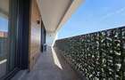 Apartament prima inchiriere Cosmopolit Rise - parcare subterana - 11