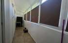 Apartament 2 Camere Podu Ros - 1