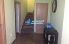 Inchiriere vila de lux, in Ploiesti, IRISH TOWN - 32