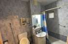 Inchiriez apartament 3 camere, Faleza Nord - 6