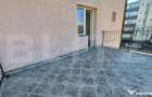 Spatii comerciale de inchiriat, 773 mp, zona Lucian Blaga - 2