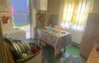 Floreasca, Vila, apart 3 cam et 1  80 mp - 4