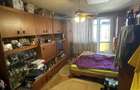 De vanzare apartament 3 camere, zona centrala Targu Mures - 3