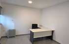 ZUBA RESIDENCE APARTAMENTS