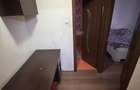 Apartament cu 2 camere, decomandat, 50 mp, etaj 3, str. Fagarasului, M - 1