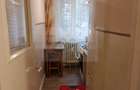 Apartament 2 camere George Enescu de inchiriat - 6