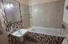 Apartament doua camere mobilat Intre Lacuri - 4
