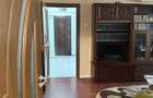 Apartament 3 camere Berceni, Izvorul Oltului 6, parcare inclusa - 6