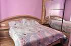 Apartament De Vanzare - 5