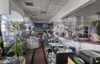 SPATIU COMERCIAL DE INCHIRIAT 279,86 MP – ZONA TITULESCU - 4