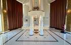 Casa S+P+1+M, in Bucov, cartier Baumaister. - 13