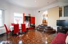 Casa cu 4 camere ?i 1000 mp teren Santandrei - 2