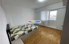 Inchiriere apartament 3 camere, in Ploiesti, zona Ultracentrala - 13