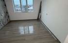 Apartament 2 camere Rosiori de vede - 8