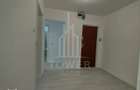 Apartament 2 camere decomandate de vanzare Rahovei. - 1