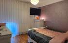 Apartament 3 camere - Centru - 77mp - 2bai - 11