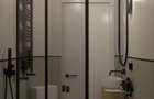 2 camere renovat integral - incalzire in pardoseala centrala proprie e - 10