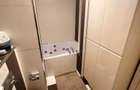 4 CAMERE PRIMAVERII / HERASTRAU / AVIATORILOR / DOROBANTI - 7