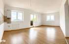 Apartament nou 2 camere cu parcare de vanzare Subcetate City 2 - 1