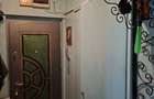 Vand Ap.3 camere partial mobilat si utilat, zona Orizont-AFI, 110.000 EUR, 0 comision - 7
