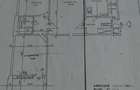 [Proprietar] Apartament 3 camere, Pia?a Rahovei, etaj 3 4, liber mutare imediata, boxa - 4