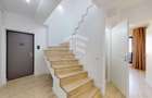 Penthouse Duplex 3 Camere cu Terasă de 65 mp | New Colentina Residence - 19