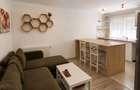 Apartament 2 camere transformat in 3 camere 50 m2 /Centrala / AC /Zona foarte buna - 3
