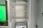 Inchiriez Apartament 2 camere - zona City Park Filicori + Parcare - Constanta (Constanta) - 2
