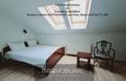 APARTAMENT MODERN CU 1 CAMERA DE INCHIRIAT ZONA CENTRALA -PIA?A UNIRII - 4