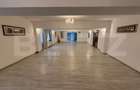 Inchiriere Spatiu comercial , open space 330mp ,orasul Cugir - 2