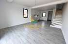 Duplex P+1E+ pod-mutare imediata, acte gata - 3