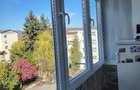 Vand apartament 2 camere etaj 4 Alesd Strand - 2