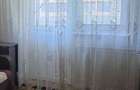 Apartament 2 camere-Florilor-