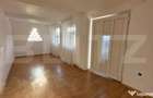 Casa de vanzare, zona centrala 80 mp utili, 350 mp teren - 4