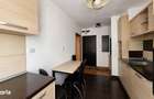 Apartament 2 cam. de vanzare, blvd. Decebal