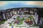 Inchiriez apartament tip Penthouse - 10