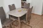 Apartament la casa de inchiriat zona CENTRALA - 5