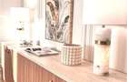 Apartament 2 camere | Lux | 885€+tva | 74mp | Zona Pipera - 1