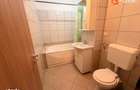 Apartament cu 2 camere de inchiriat in Timisoara, zona Soarelui - 2