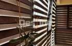 Apartament de vanzare 2 camere | Tomis Plus | 0% comision - 3