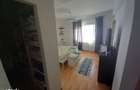 Apartament 3 camere, 73 mp, etaj 3/5, loc de parcare inclus - 10