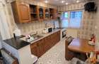 Apartament-de vanzare-4 camere-decomandat-zona Pacii-Iuliu Maniu - 6