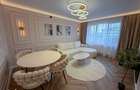 Apartament ultracentral zona Bizo - 13