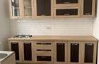 Ultracentral, Duplex 120 mp, ideal birou | Polona - 10