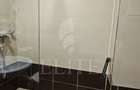 Apartament 2 camere in zona Piata Marasti - 1