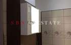 Apartament 3 Camere Drumul Taberei | Metrou |Boiler - 8