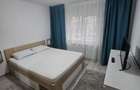 Inchiriere | Apartament 3 camere | Arena Mall - 1